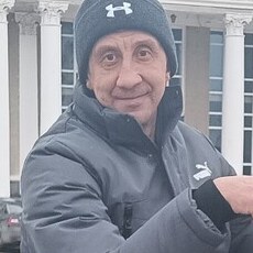 Фотография мужчины Сергей, 47 лет из г. Златоуст