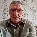 Александр, 66 лет