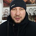 Виталий, 42 года