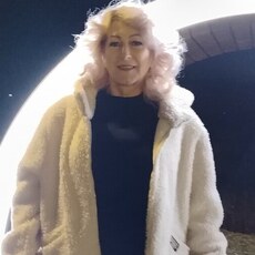 Фотография девушки Галина, 55 лет из г. Лабинск