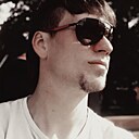 Valery, 35 лет