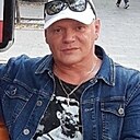 Юрий, 54 года