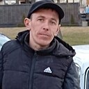 Миша, 33 года