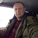 Алексей, 48 лет