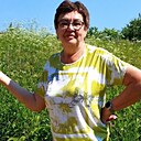 Лилия, 65 лет