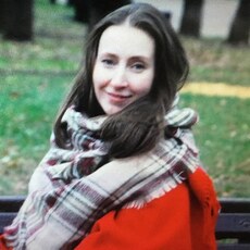 Фотография девушки Александра, 45 лет из г. Киров