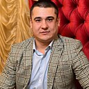 Миша, 30 лет