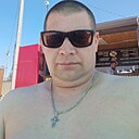 Димитрий, 36 лет