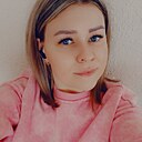 Katya, 33 года