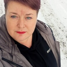 Фотография девушки Катерина, 37 лет из г. Чита