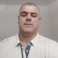 Фотография мужчины Амир, 45 лет из г. Волгоград