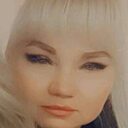 Светлана, 53 года