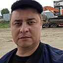 Андрей, 42 года