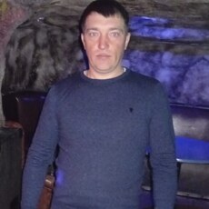 Фотография мужчины Иван, 38 лет из г. Борисоглебск