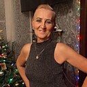 Светлана, 66 лет