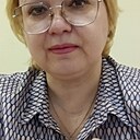 Оксана, 49 лет