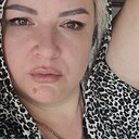Антонина, 45 лет