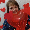 Ольга, 45 лет