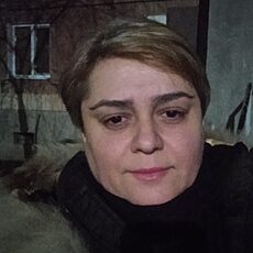 Фотография девушки Кристина, 37 лет из г. Нальчик