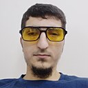 Руслан, 24 года