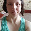 Алёна, 36 лет