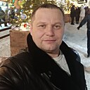 Андрей, 45 лет