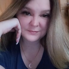 Фотография девушки Кристина, 42 года из г. Нижний Новгород