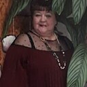 Алла, 68 лет
