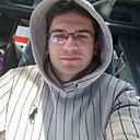 Александр, 32 года