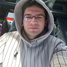Фотография мужчины Александр, 32 года из г. Вязники