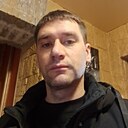 Артём, 38 лет