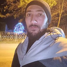 Фотография мужчины Нарек, 40 лет из г. Пятигорск