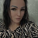 Ната, 43 года