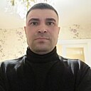 Сергей, 47 лет