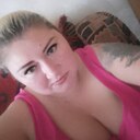 Анастасия, 35 лет