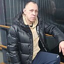 Andrei, 43 года