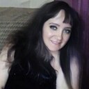 Natali, 53 года