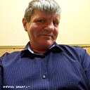 Александр, 53 года