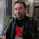 Scorpion, 30 лет