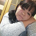 Елена, 35 лет