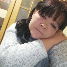 Фотография девушки Елена, 35 лет из г. Липецк