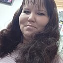 Людмила, 38 лет