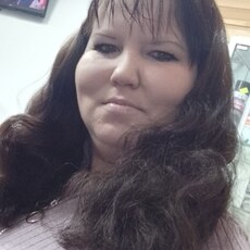 Фотография девушки Людмила, 38 лет из г. Иркутск