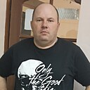 Лёша, 51 год