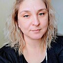 Татьяна, 42 года