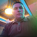 Роман, 37 лет