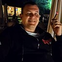 Ян, 43 года