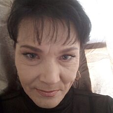 Фотография девушки Ира, 50 лет из г. Кустанай
