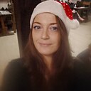 Олеся, 35 лет