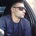 Александр, 31 год